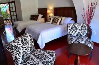 Collection O Casa Bella Hotel Boutique, Cabo San Lucas - 6