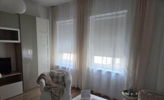 MaLiMa Boutique Apartment - Old Town Poznań - 7