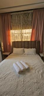 Apparthotel Oujda Premium - 4