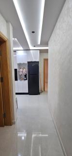 Apparthotel Oujda Premium - 3