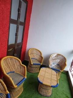 Mountain Nest - 7