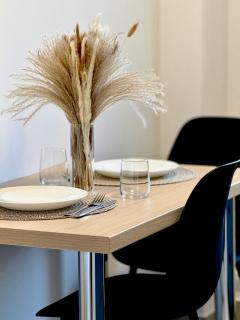Central Pearl Constanta - 2