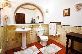 Collection O Casa Bella Hotel Boutique, Cabo San Lucas - 2