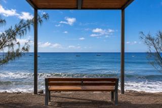 GuestReady - Gadi House Rural Retreat - 9