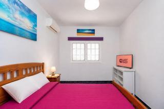 GuestReady - Gadi House Rural Retreat - 2