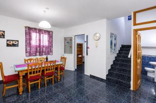 GuestReady - Gadi House Rural Retreat - 3