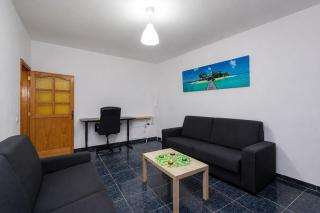 GuestReady - Gadi House Rural Retreat - 5