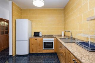 GuestReady - Gadi House Rural Retreat - 4