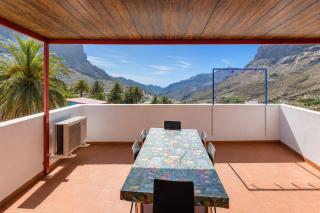 GuestReady - Gadi House Rural Retreat - 1