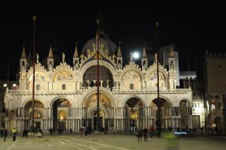Casa Alba - Venice - 4