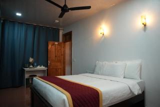 The R 1 Hura - 7