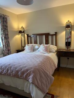 Clooncahir Lodge B&B - 7
