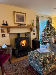 Clooncahir Lodge B&B - 6