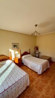 Casa Laiglesia - 7