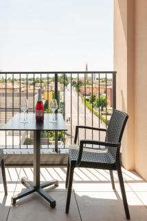 DB Residence Luxury Stay - 5