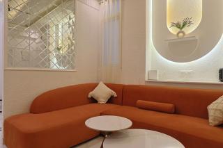 Saanjh - Luxurious 2BHK with Mussoorie View - 9