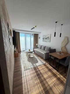 Gold Elegant & Spa Kop - 0