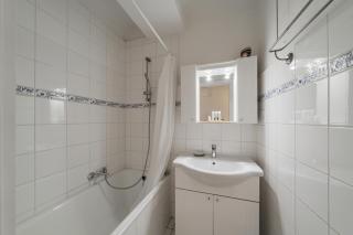 Leopold Residence - Vienna Westside - 4