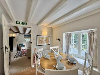 The Gate House - 3