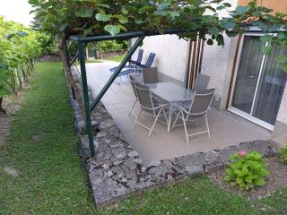 Gîte du Manival - 3