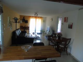 Gîte du Manival - 4