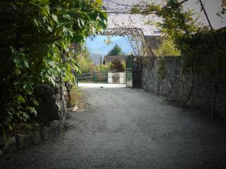 Gîte du Manival - 6