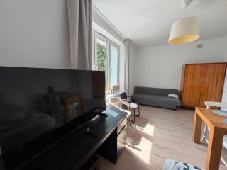 SEA Rooms - 8