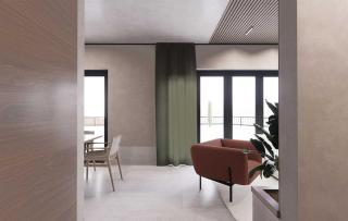 Villa Dane, private pool, near Hula Hula - 8
