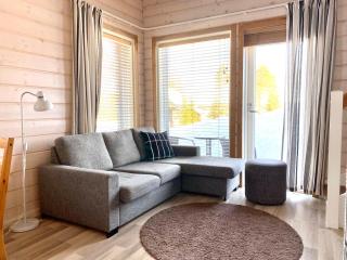 Kiljusenkallio 22 B 3 Villa Vilperi - 8