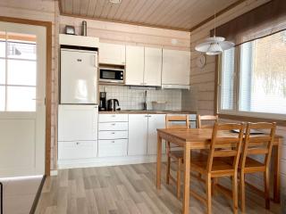 Kiljusenkallio 22 B 3 Villa Vilperi - 7