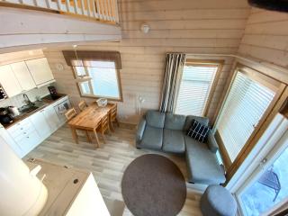 Kiljusenkallio 22 B 3 Villa Vilperi - 6