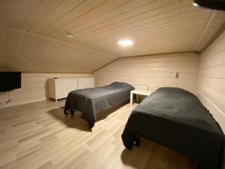 Kiljusenkallio 22 B 3 Villa Vilperi - 4