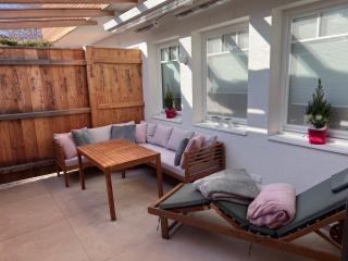Ferienwohnung BERGWELTEN Oberaudorf am Inn - 8