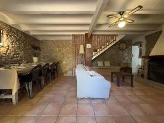 Masia El Tiller - 1