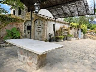 Masia El Tiller - 7