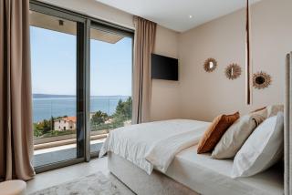 Villa Spiridion Luxury Stay near Split - 9