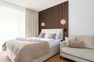 Apartamenty Izerskie - Izerski Resort przy Sky Walk - 7