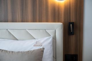 Apartamenty Izerskie - Izerski Resort przy Sky Walk - 4