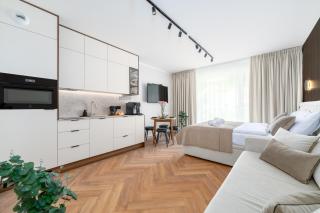 Apartamenty Izerskie - Izerski Resort przy Sky Walk - 6
