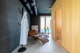 Apartamenty Izerskie - Izerski Resort przy Sky Walk - 5