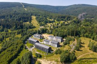 Apartamenty Izerskie - Izerski Resort przy Sky Walk - 2