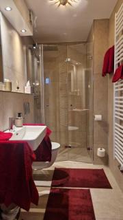 Ferienwohnung BERGWELTEN Oberaudorf am Inn - 7