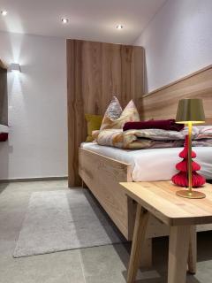 Ferienwohnung BERGWELTEN Oberaudorf am Inn - 6