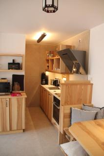 Ferienwohnung BERGWELTEN Oberaudorf am Inn - 3