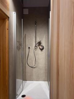 Ferienwohnung BERGWELTEN Oberaudorf am Inn - 2