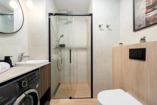 Apartamenty Izerskie - Izerski Resort przy Sky Walk - 1
