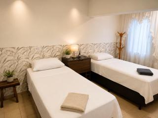 Hotel Casa Lumen - 6