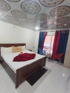 Hotel Amada - 8