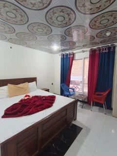 Hotel Amada - 7