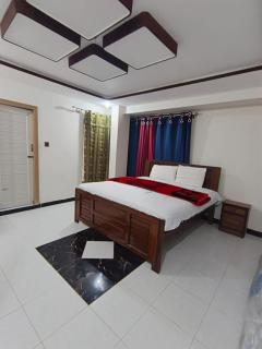 Hotel Amada - 5